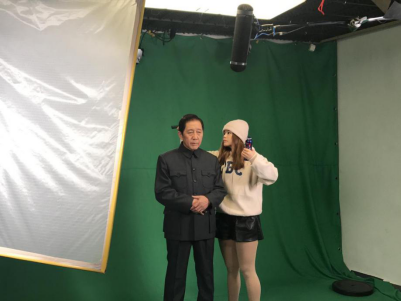 河南藝樹文化聯(lián)手著名主持人倪寶鐸打造高水平數(shù)字展項(xiàng)188.png